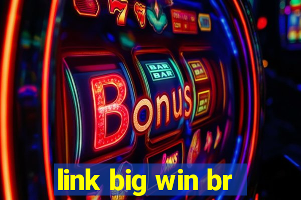 link big win br